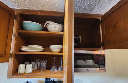 River Ranch Condo | River Ranch Ground Floor Deluxe Cottage! Fully Stocked! 151
