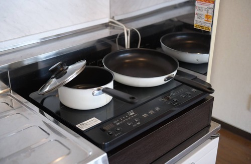 Hiroshima City Centre Apartment | RIVER WEST 3056 peopleWiFi/Hiroshima city Hiroshima