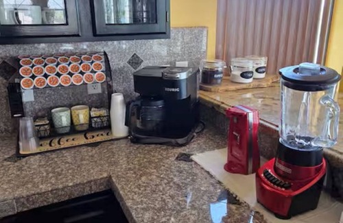 Bullhead City House | Riverfront Retreat Welcome to Margaritaville!