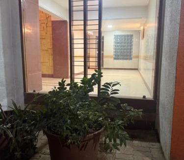 Marine Lines Hotel | Riyas stay