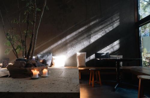 Yumoto Hostel | RoheN HAKONEYUMOTO