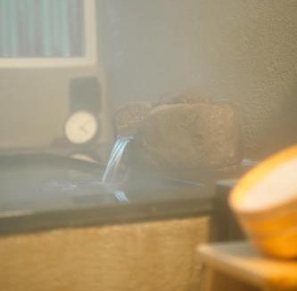 Yumoto Hostel | RoheN HAKONEYUMOTO