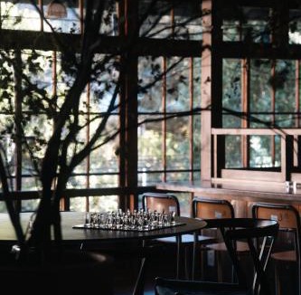Yumoto Hostel | RoheN HAKONEYUMOTO