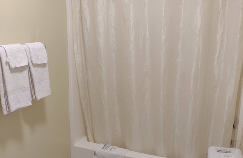 Rolling Fork Hotel | Rolling Fork Motel
