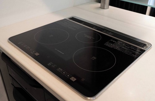 Shibuya Apartment | Room 201 Luxury 2LDK maisonette - Shibuya City House 201/Shibuya-ku Tokyo