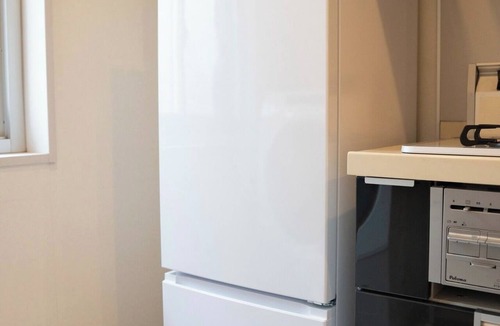 Shibuya Apartment | Room 202 Spacious 1LDK maisonette - Shibuya City House 202/Shibuya-ku Tokyo