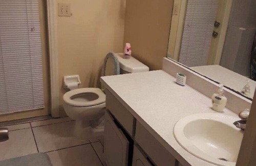 Buena Ventura Lakes Apartment | Room 3 on BVL