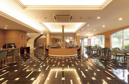 Nagaizumi House | Room only Executive Suite 72mPets not allowed /Suntogun Shizuoka