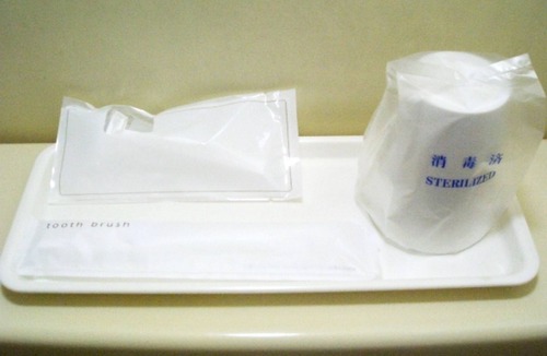 Kitakoiwa Hotel | Room without meals plan A plan without meals tha/Edogawa-ku Tokyo