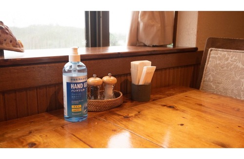 Shimoda Hotel | Room without meals Standard plan ocean view twin/Shimoda Shizuoka