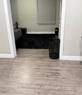 Willingboro House | Rooms available in a single Family home shared with Host
