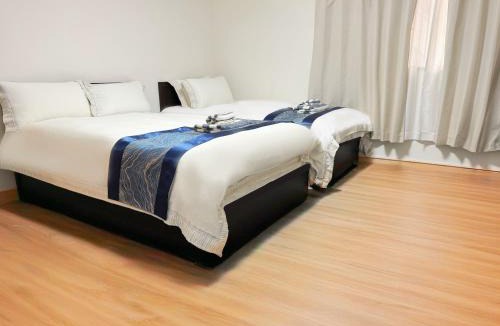 Hyakunincho Hotel | Rosenheim Tokyo Shinjuku