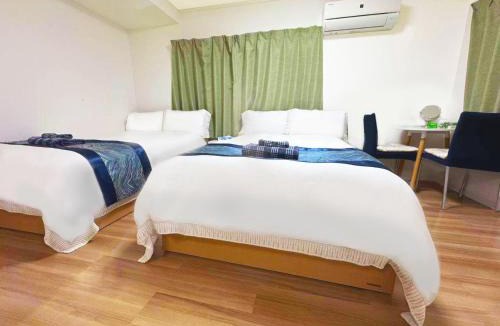 Hyakunincho Hotel | Rosenheim Tokyo Shinjuku
