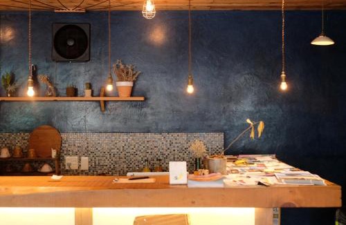 Hagi Hostel | Ruco
