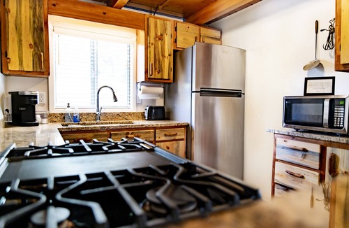 Durango House | Rustic A-Frame Gorgeous Mountain View Close to All