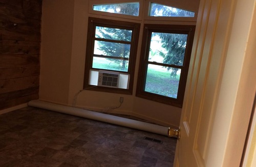 Marietta House | Rustic Lake country 3-bed 2 bath home on beautiful road 2.5 mile to Otisco Lake.