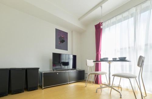 Setagaya Apartment | Ruygo Setagaya 201 - Vacation STAY 83644v