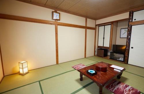 Minami Ward Hotel | Ryokan Matsushima