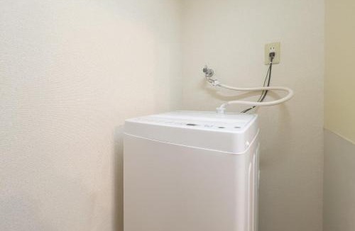 Shibuya Apartment | S-K MANSION