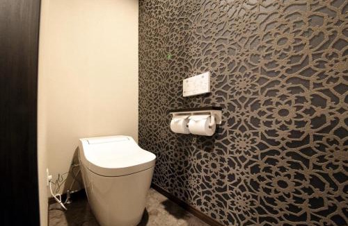 Nakakasai Apartment | S-rea TOKYO