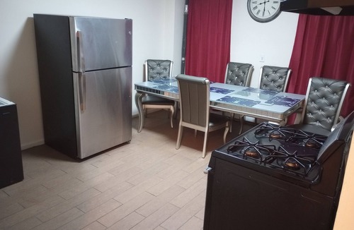 East Orange Apartment | Safe and clean spacious stay in NJ