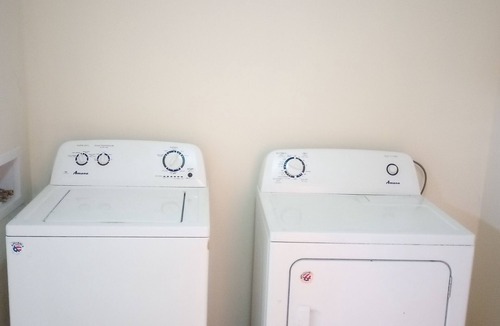 East Orange Apartment | Safe and clean spacious stay in NJ