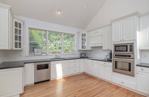 North Sea House | SAG HARBOR SUMMER PARADISE AWAITS YOU!