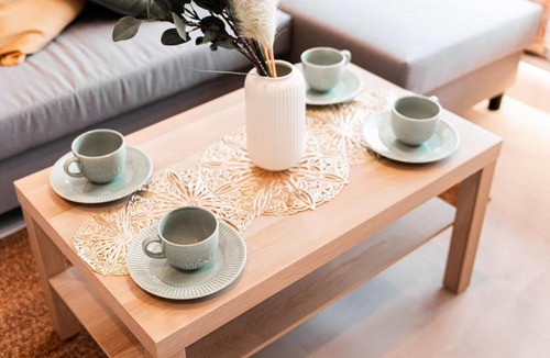 Honmachi Apartment | saiei hotel 401