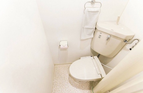Naka Ward Apartment | Sakae area is within walking distance Yabacho Sta/Nagoya Aichi