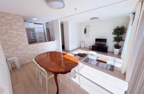 Utsunomiya House | SAKURA HOTEL - Vacation STAY 35483v