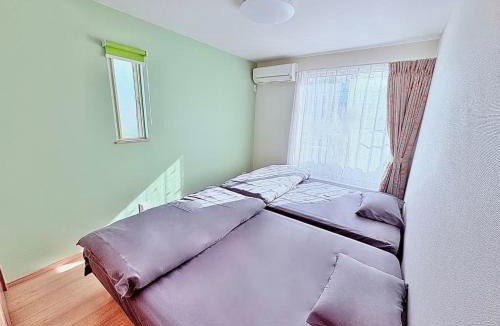 Utsunomiya House | SAKURA HOTEL - Vacation STAY 35483v