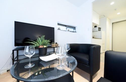 Udagawacho Apartment | Salon Shibuya - Vacation STAY 78183