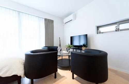 Udagawacho Apartment | Salon Shibuya - Vacation STAY 78183