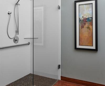 Ashfield-Colborne-Wawanosh Hotel | Samuels Boutique Hotel