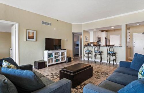 Redington Shores House | San Remo 207 Gulf Front Luxury 3BD 2BA in