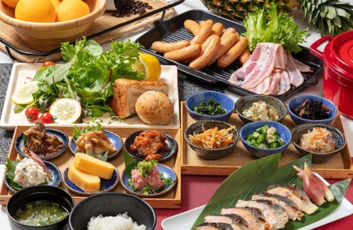 Hamamatsucho Hotel | Sanco Inn Grande Tokyo Hamamatsucho