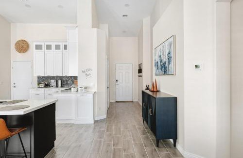 Villages At Queen Creek House | Sandcastle House Pool, Spa, Golf!