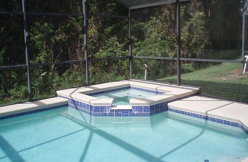 Sandy Ridge House | Sandy Ridge 661