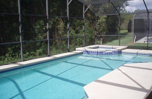 Sandy Ridge House | Sandy Ridge 661