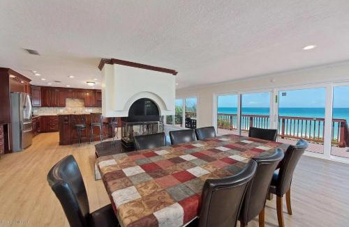 Woodland Estates House | Sandy Shore Pearl-Atlantic Ocean in your Backyard