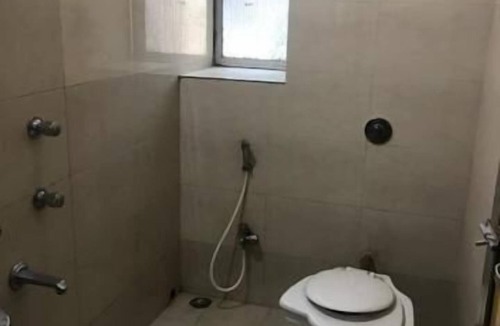 Girgaon House | Sangam Guest House