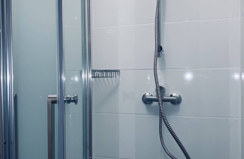 Vitry-sur-Seine House | Sanitized Confortable House Paris 3B