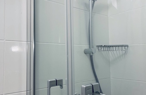 Vitry-sur-Seine House | Sanitized House Comfortable Paris1