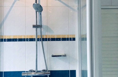 Vitry-sur-Seine House | Sanitized WONDERFUL PARIS 3