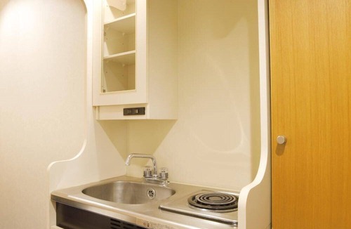 Hachioji Hotel | Sankei City Hotel Hachiouji