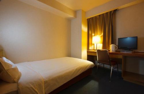 Hachioji Hotel | Sankei City Hotel Hachioji