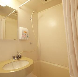 Hachioji Hotel | Sankei City Hotel Hachioji