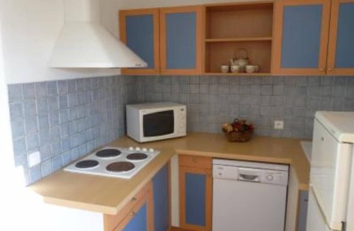Santa Giulia House | Santa Giulia: House/Villa - Porto-Vecchio (Santa-Giulia)