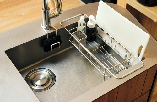 Happo House | SANU 2nd Home Hakuba1st