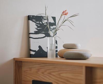 Kisami House | SANU 2nd Home SAZARENO 下田